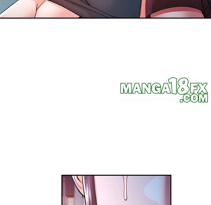 In Her Place Chapter 97 image 43