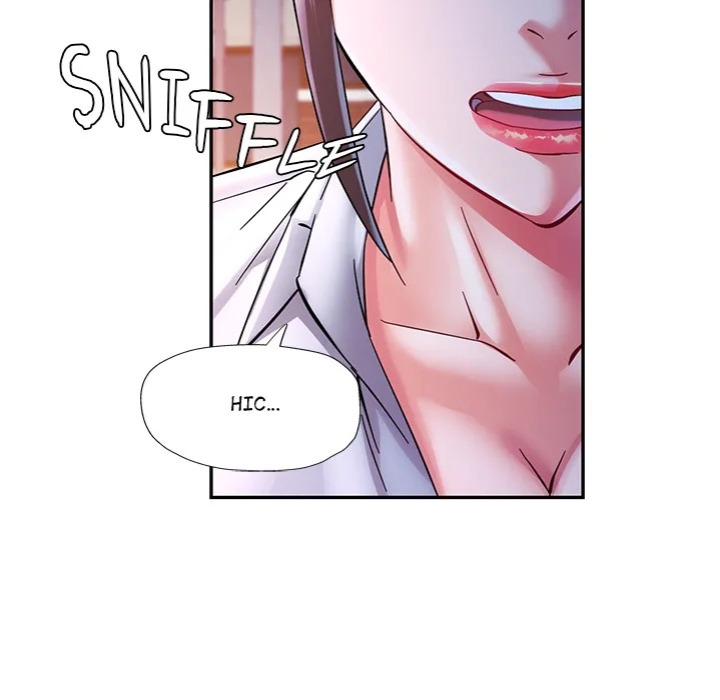 In Her Place Chapter 97 image 44
