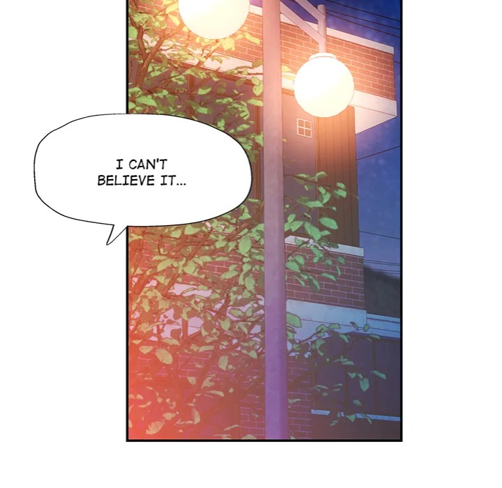 In Her Place Chapter 97 image 48