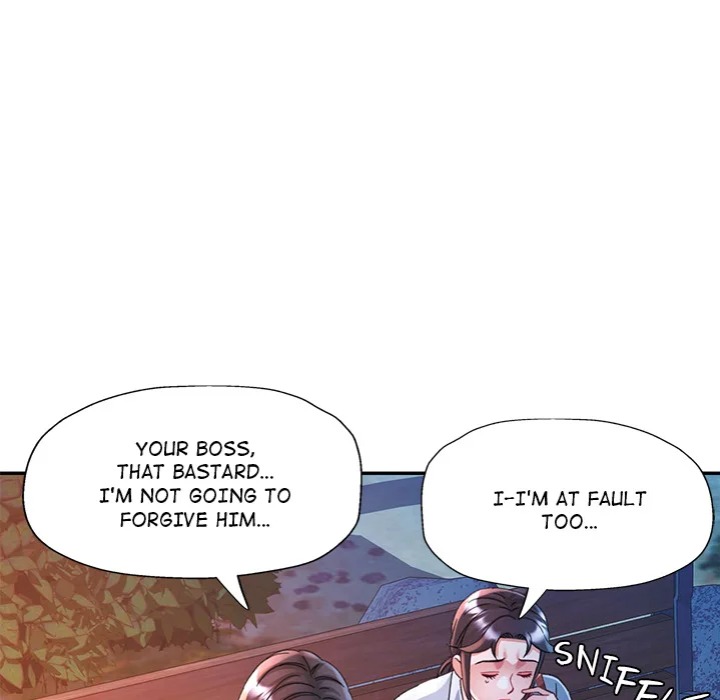 In Her Place Chapter 97 image 49