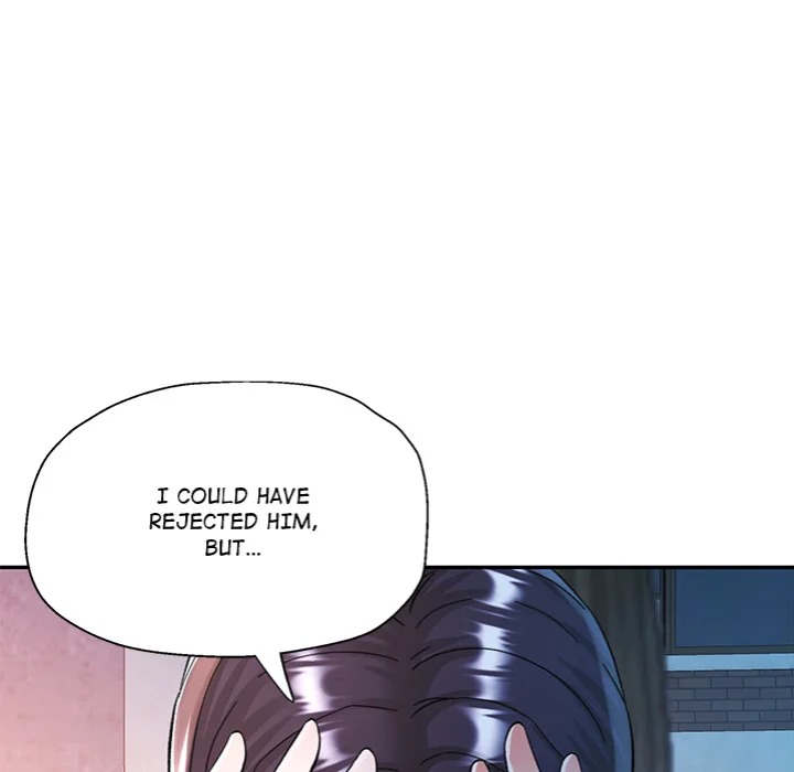 In Her Place Chapter 97 image 51
