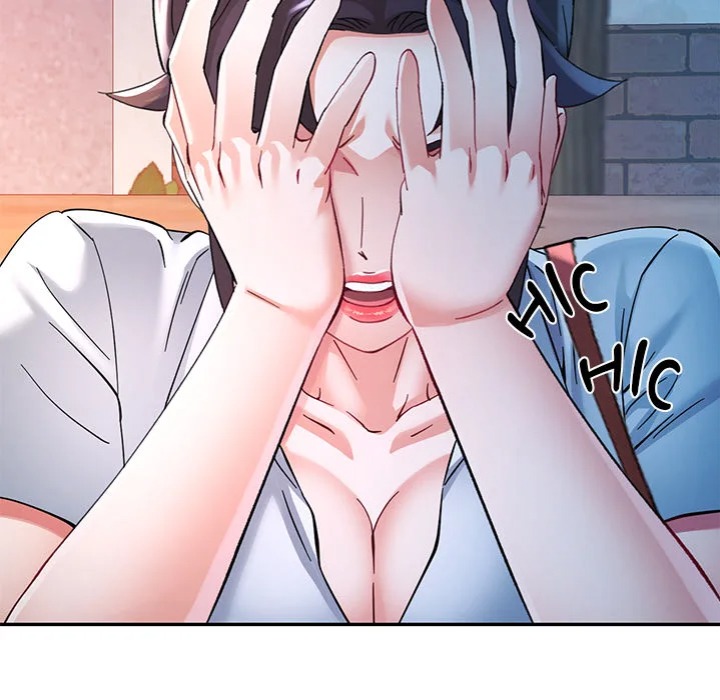 In Her Place Chapter 97 image 52