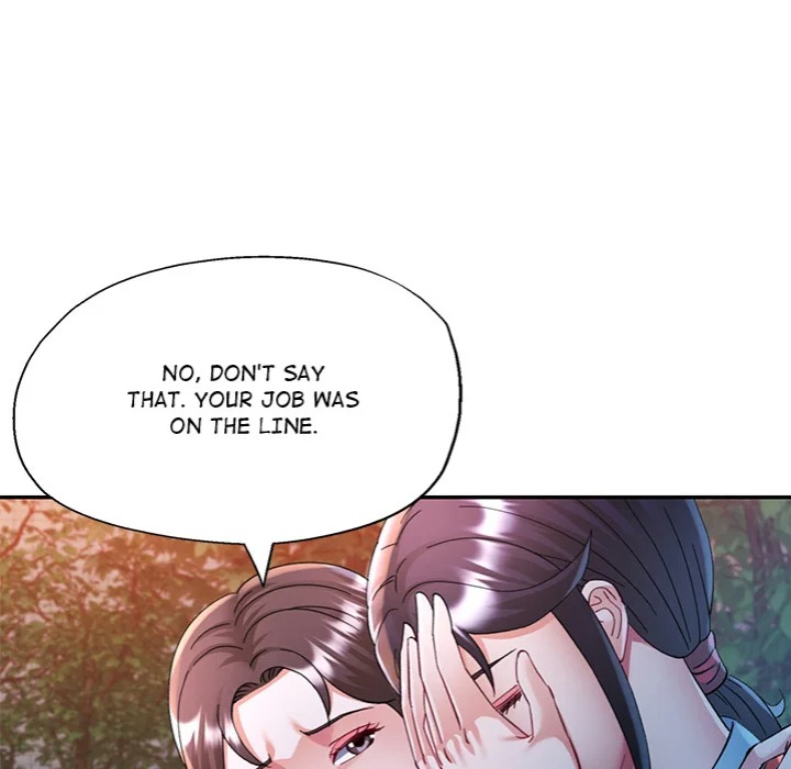 In Her Place Chapter 97 image 53