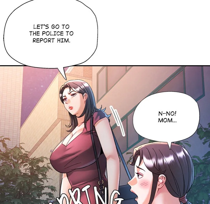 In Her Place Chapter 97 image 55