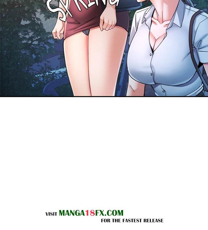 In Her Place Chapter 97 image 56