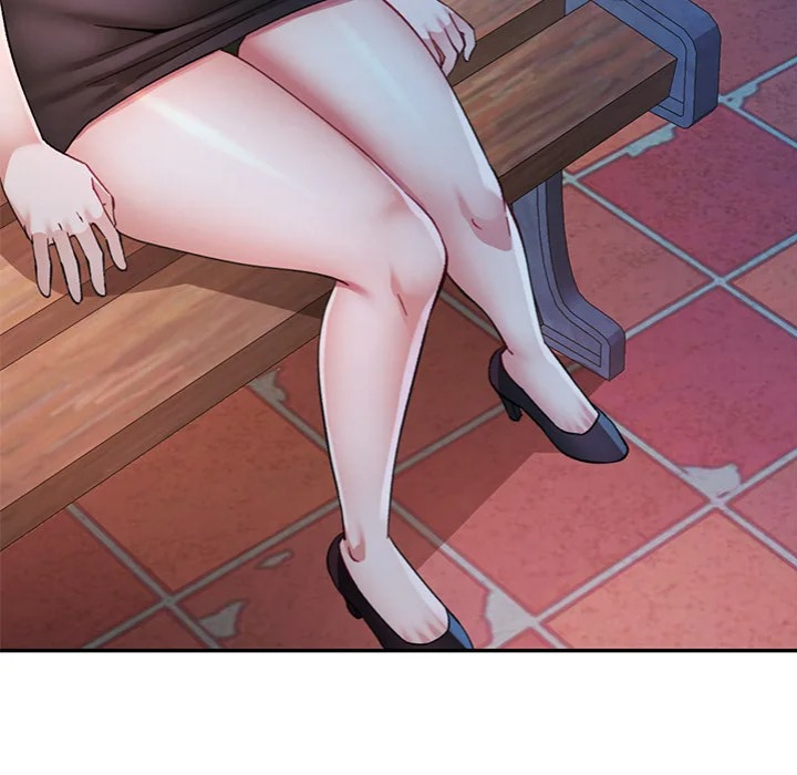 In Her Place Chapter 97 image 58