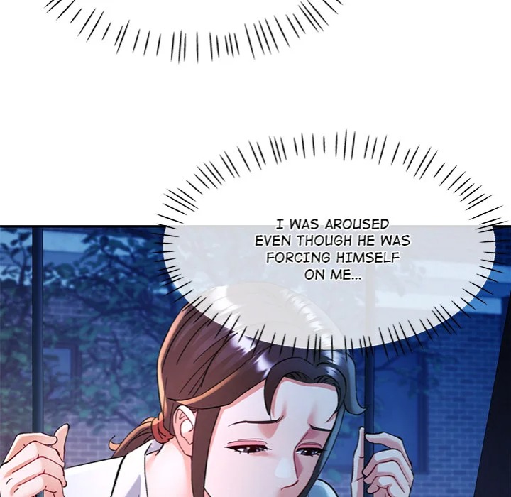 In Her Place Chapter 97 image 5