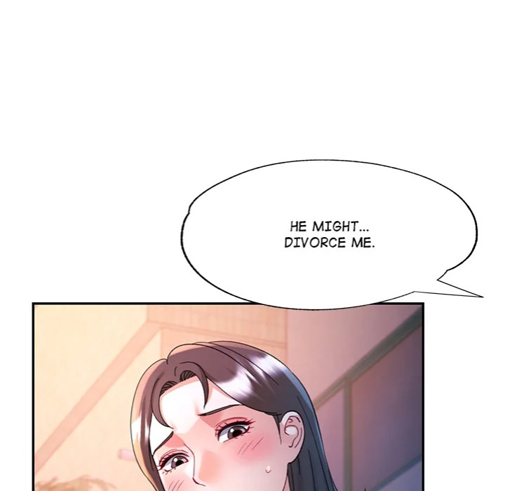 In Her Place Chapter 97 image 59
