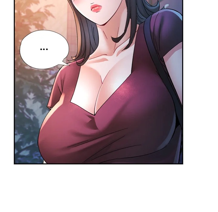 In Her Place Chapter 97 image 60