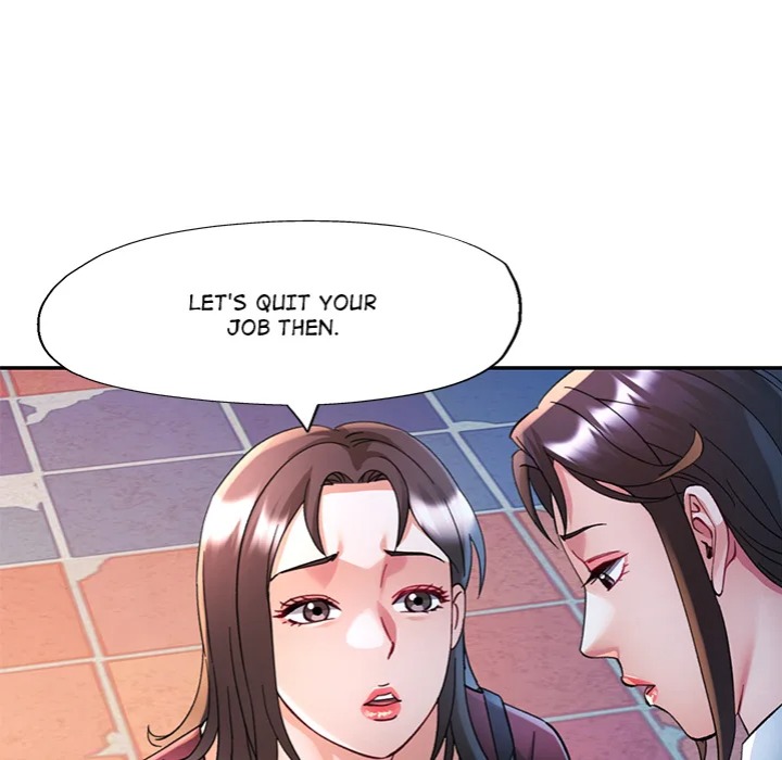 In Her Place Chapter 97 image 61