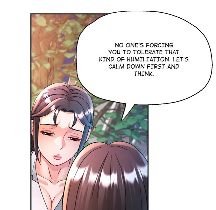 In Her Place Chapter 97 image 64