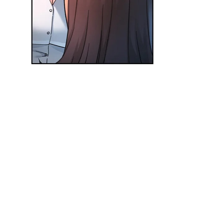 In Her Place Chapter 97 image 65