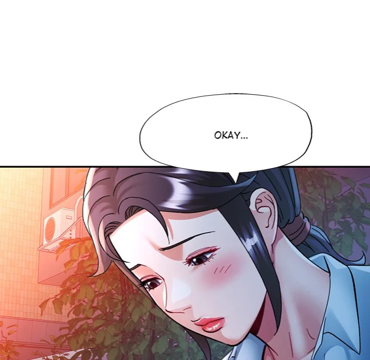 In Her Place Chapter 97 image 66
