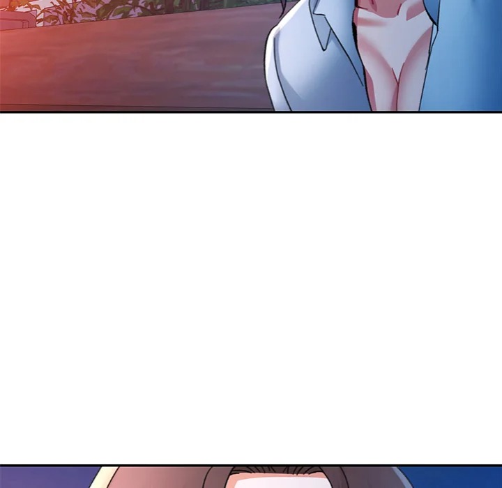 In Her Place Chapter 97 image 67