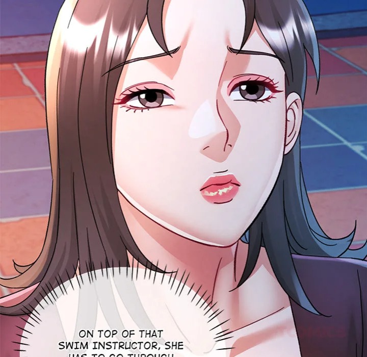In Her Place Chapter 97 image 68