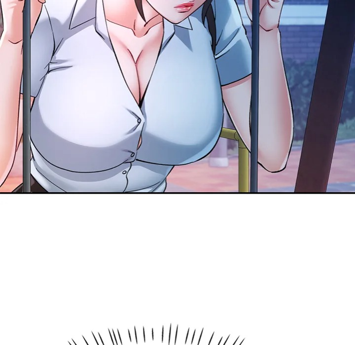 In Her Place Chapter 97 image 6