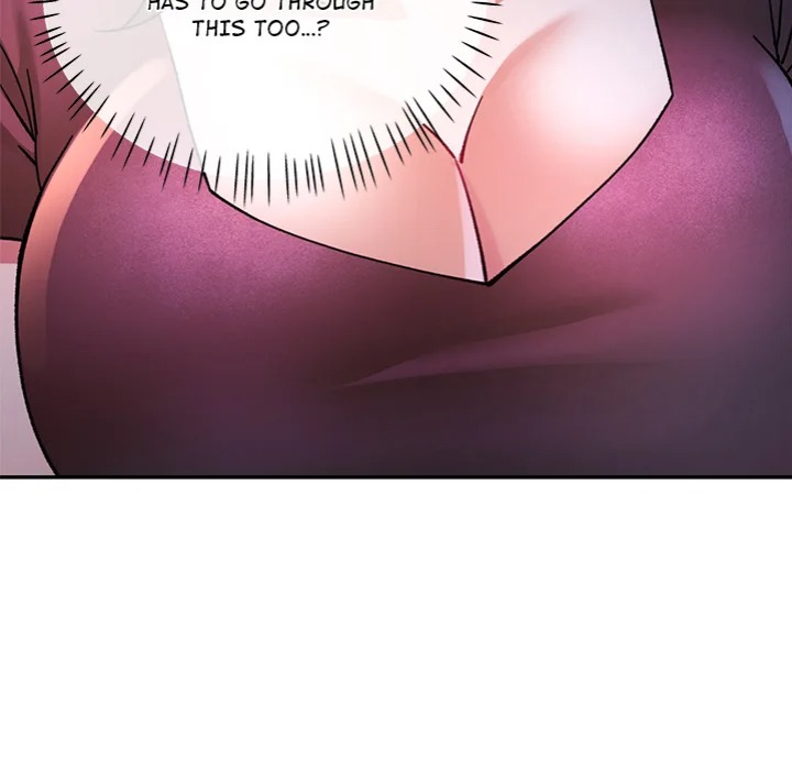 In Her Place Chapter 97 image 69
