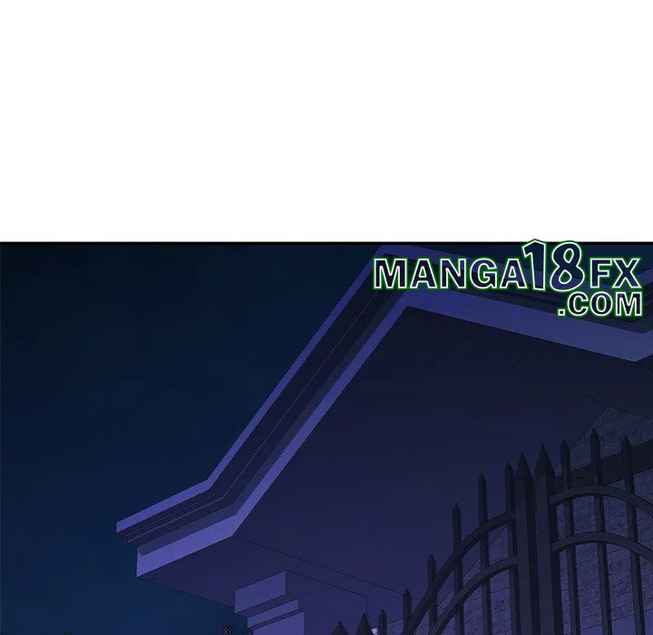 In Her Place Chapter 97 image 70
