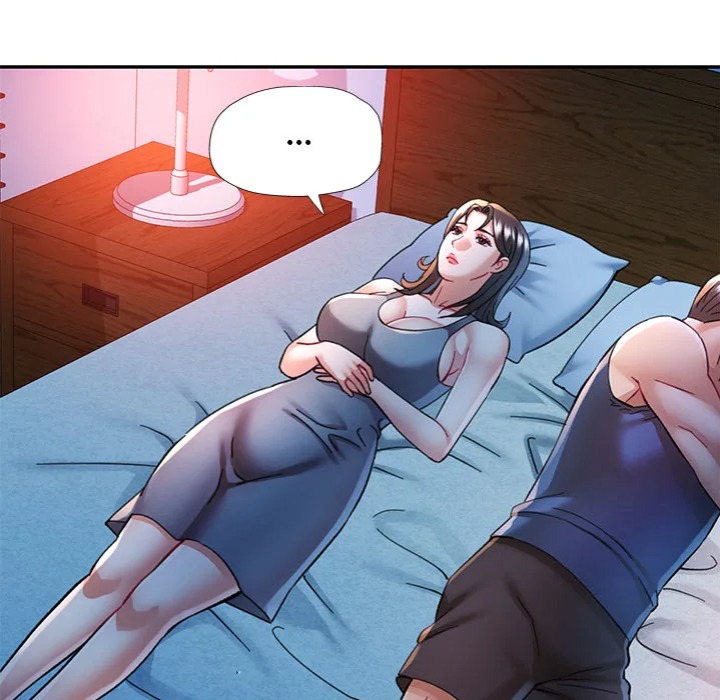 In Her Place Chapter 97 image 72