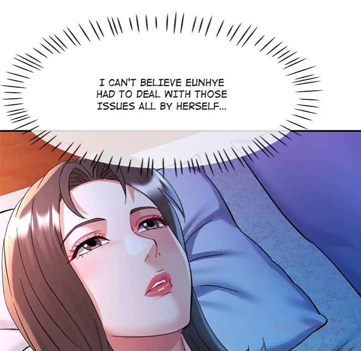 In Her Place Chapter 97 image 74