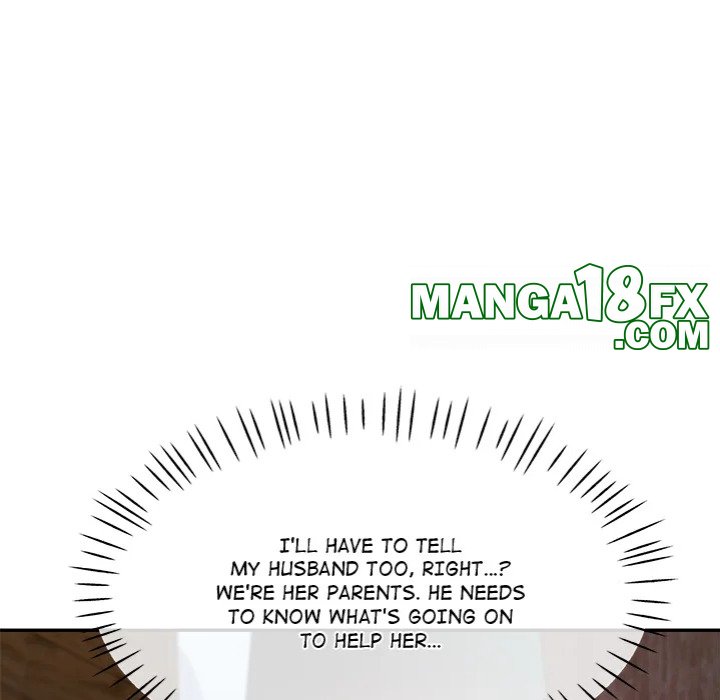 In Her Place Chapter 97 image 76