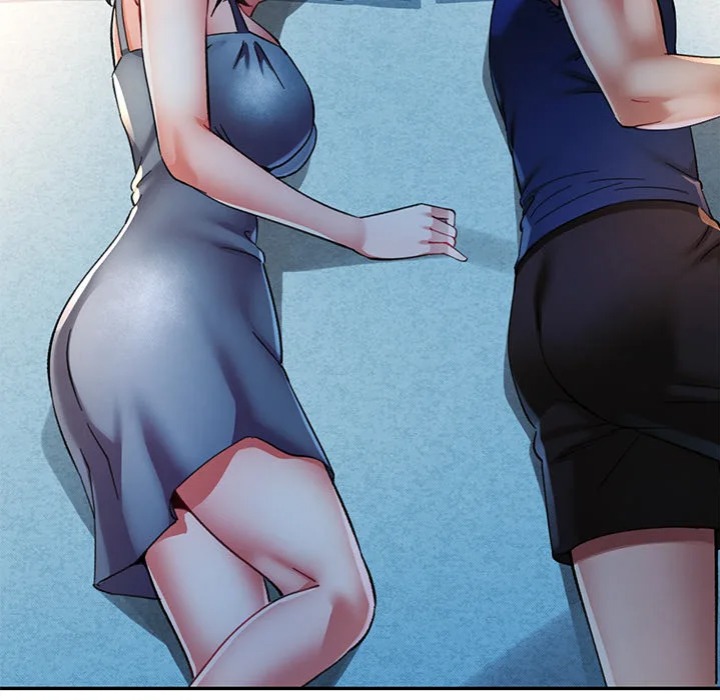 In Her Place Chapter 97 image 79