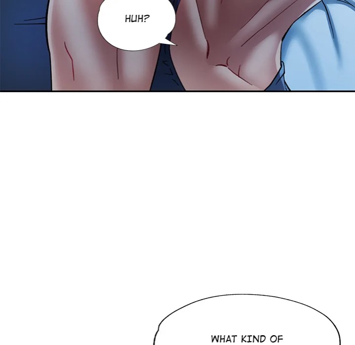 In Her Place Chapter 97 image 82