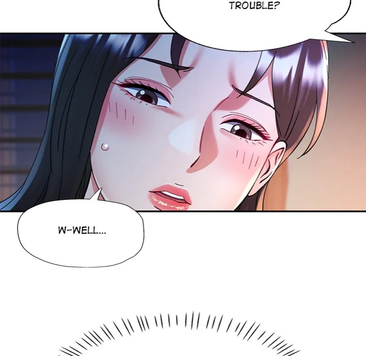 In Her Place Chapter 97 image 83