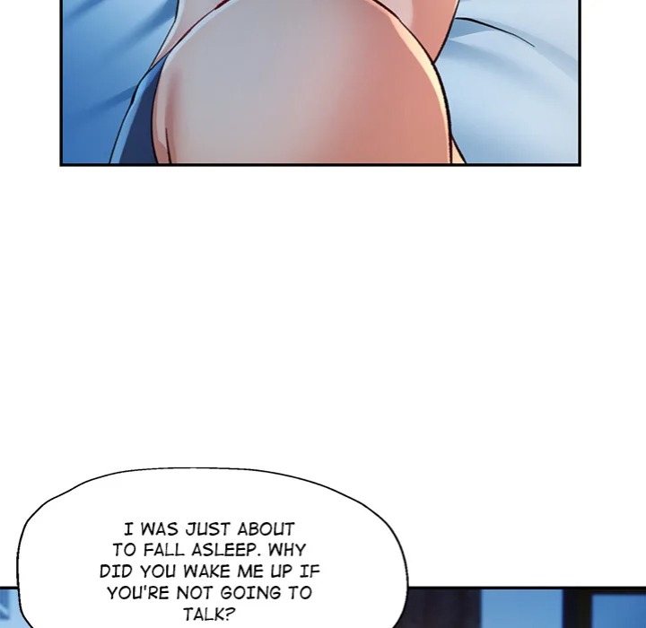 In Her Place Chapter 97 image 87
