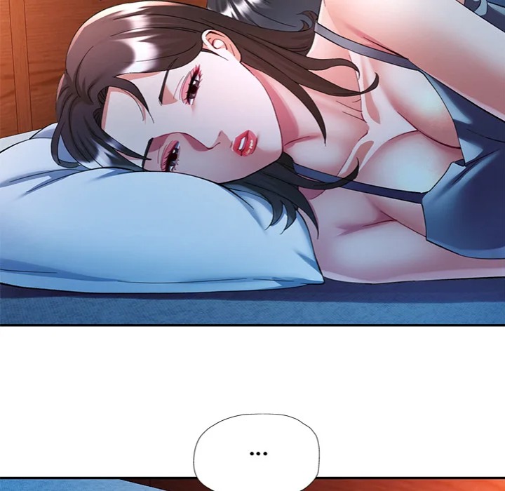 In Her Place Chapter 97 image 90
