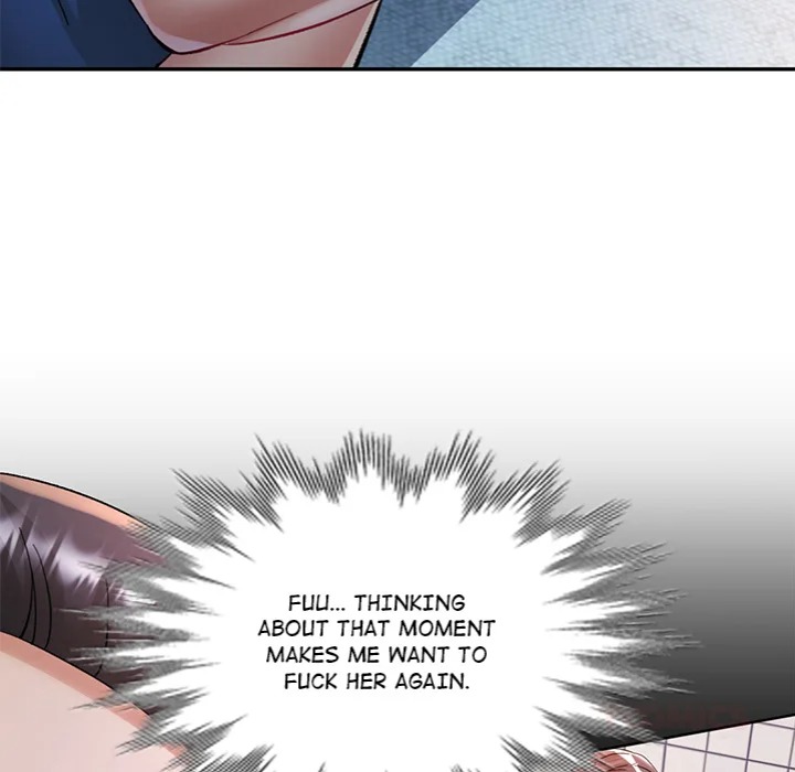 In Her Place Chapter 97 image 92