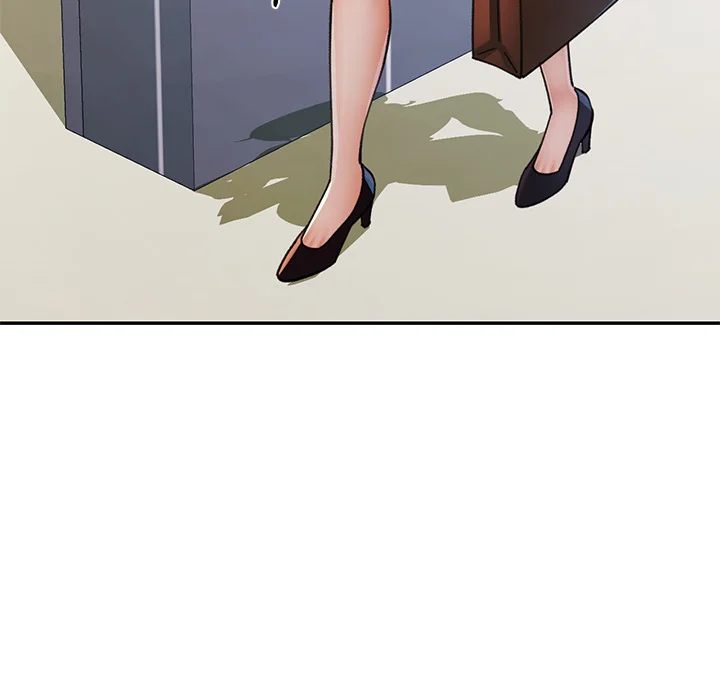 In Her Place Chapter 98 image 100