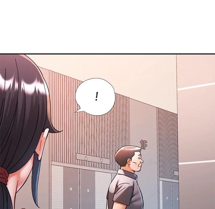 In Her Place Chapter 98 image 101