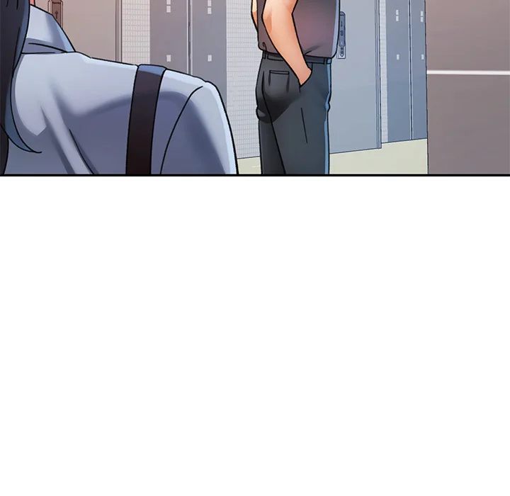 In Her Place Chapter 98 image 102