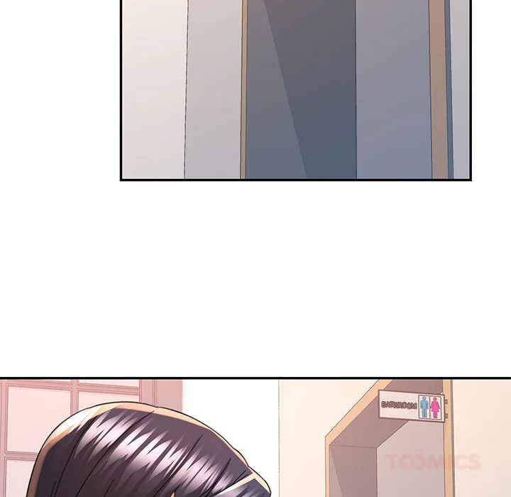 In Her Place Chapter 98 image 104