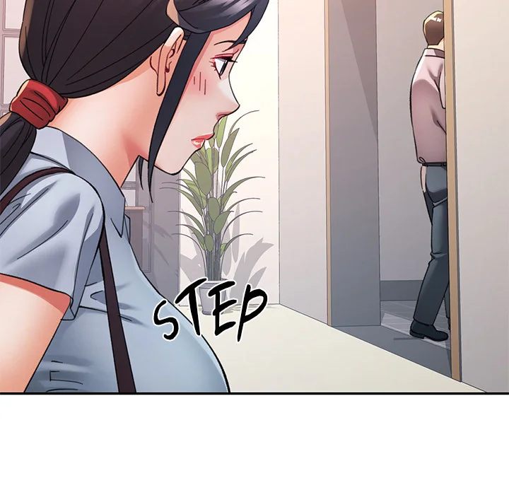 In Her Place Chapter 98 image 105