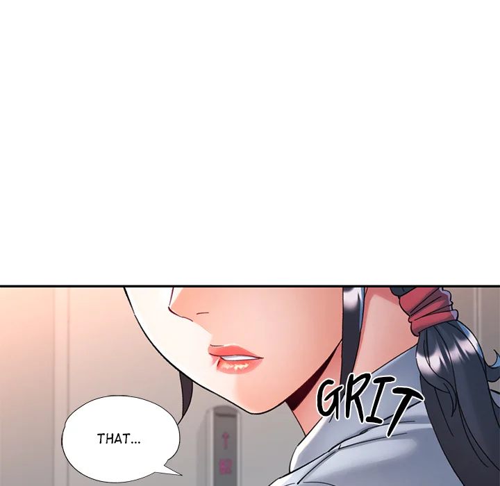 In Her Place Chapter 98 image 106