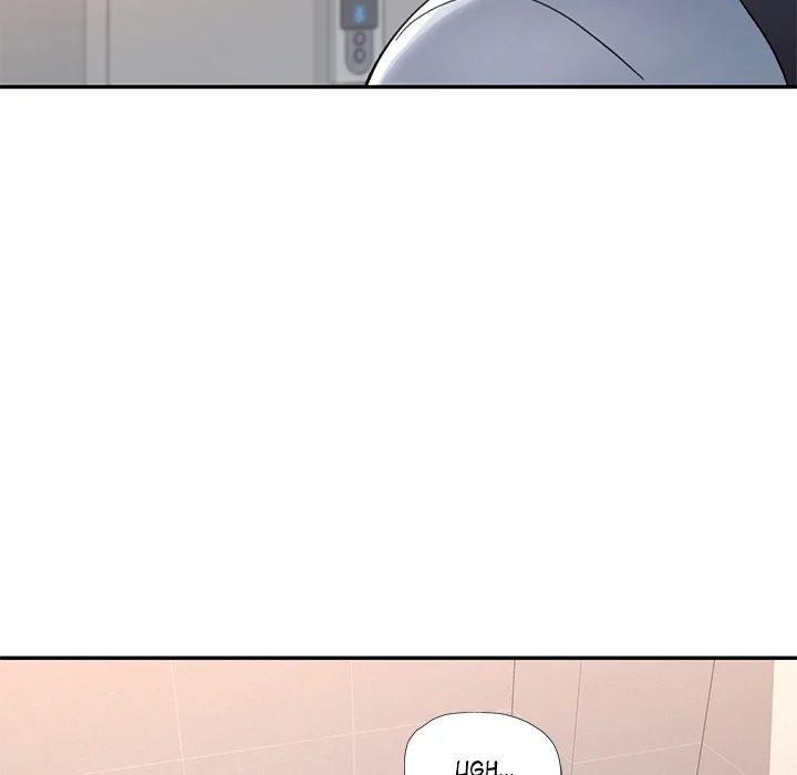 In Her Place Chapter 98 image 107
