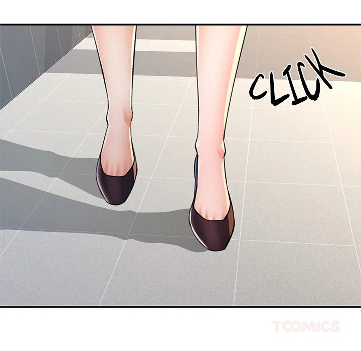 In Her Place Chapter 98 image 110