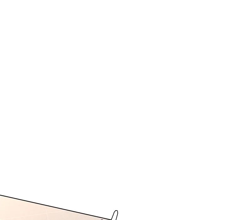 In Her Place Chapter 98 image 111