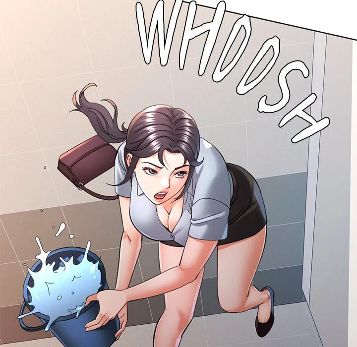 In Her Place Chapter 98 image 112
