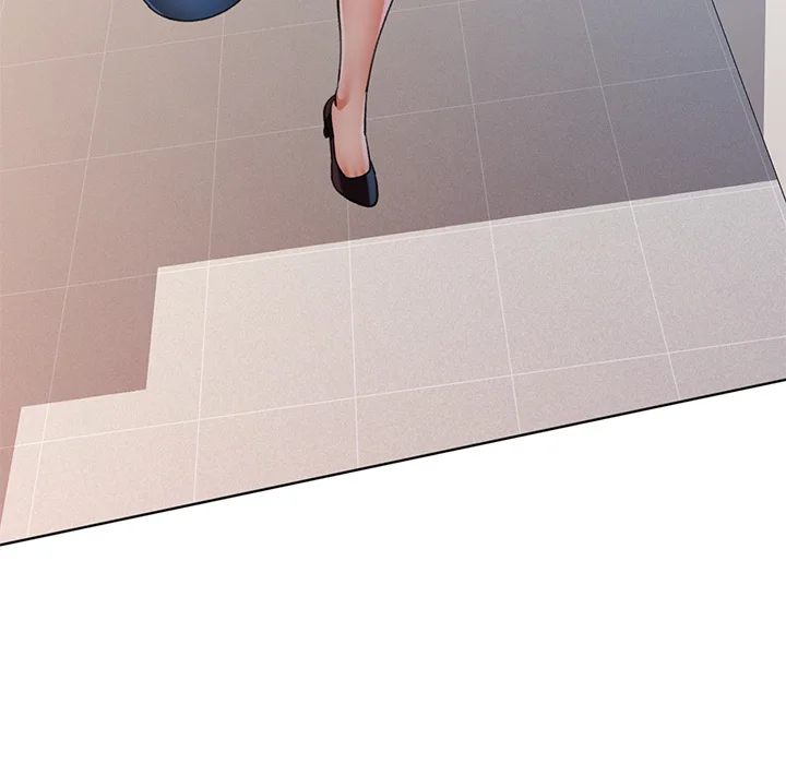 In Her Place Chapter 98 image 113