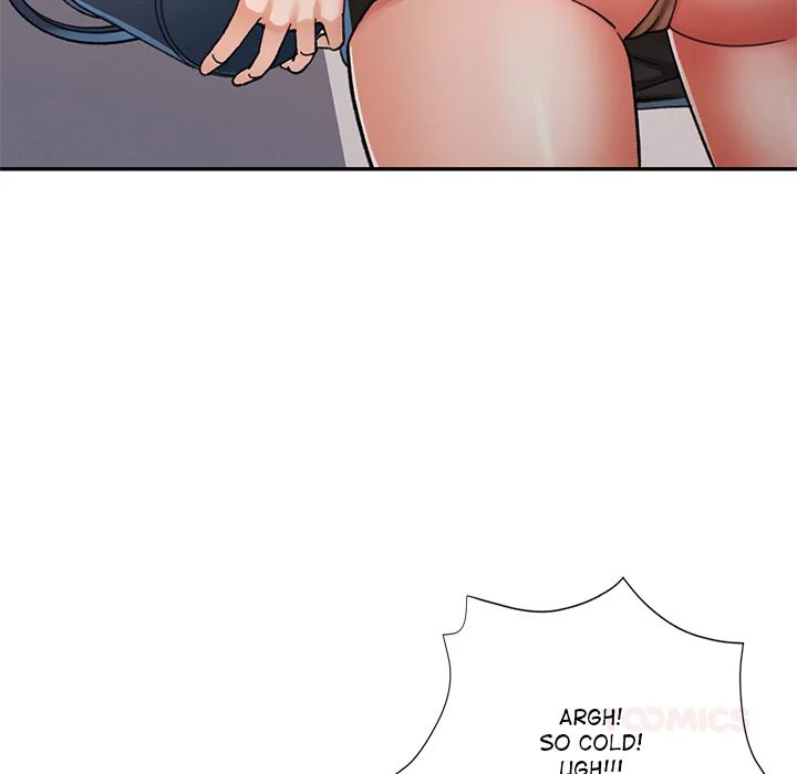 In Her Place Chapter 98 image 116