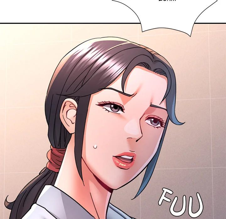 In Her Place Chapter 98 image 117