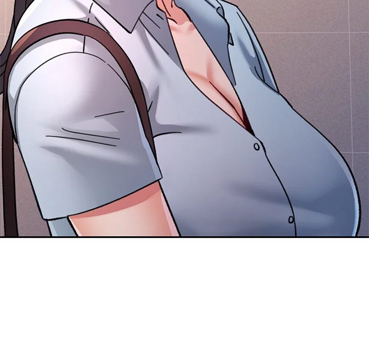In Her Place Chapter 98 image 118