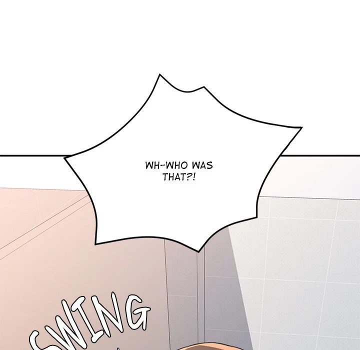 In Her Place Chapter 98 image 119