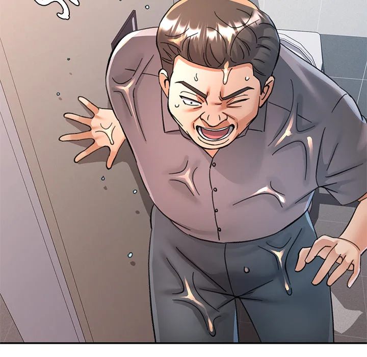 In Her Place Chapter 98 image 120