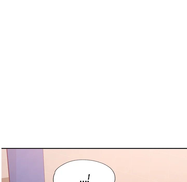In Her Place Chapter 98 image 121