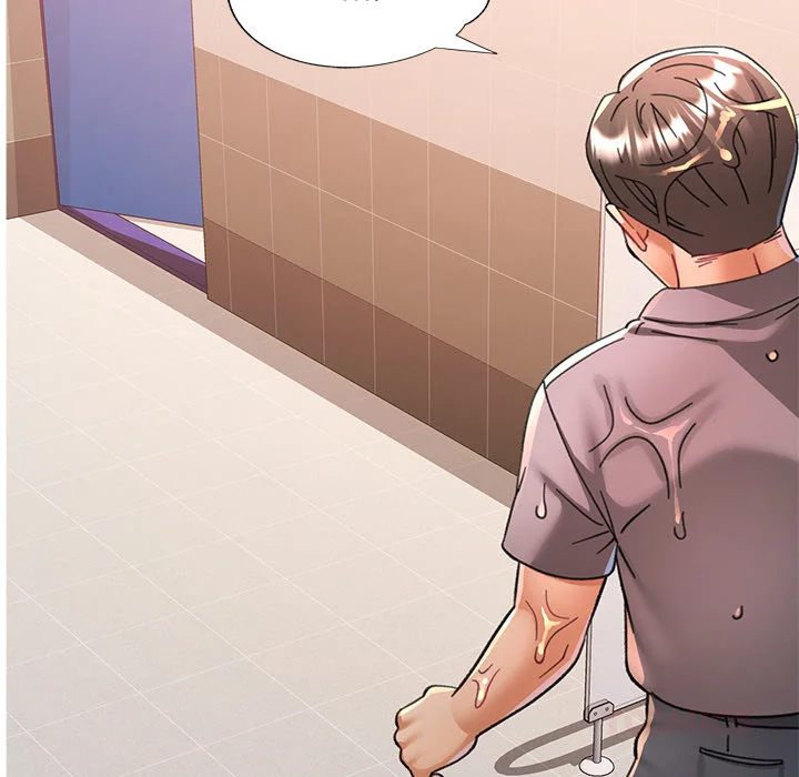 In Her Place Chapter 98 image 122