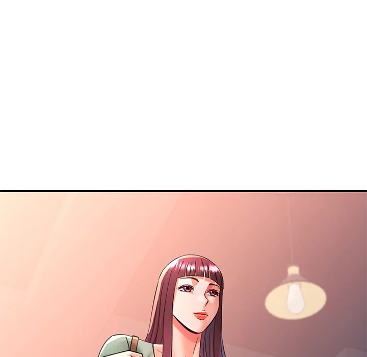In Her Place Chapter 98 image 127